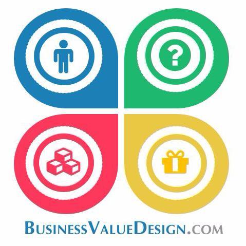 We are a Lean Design Innovation Agency.We help organisations innovate and grow.We design value propositions that sell with Business Model that work !