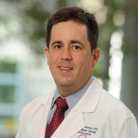 Adrian “WE NEED RCTS!” Hernandez (@texhern) 's Twitter Profile Photo Adrian “WE NEED RCTS!” Hernandez (@texhern) 's Twitter Profile Photo
