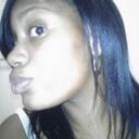 ivory lawrence - @she_p0pping_l0c - Twitter