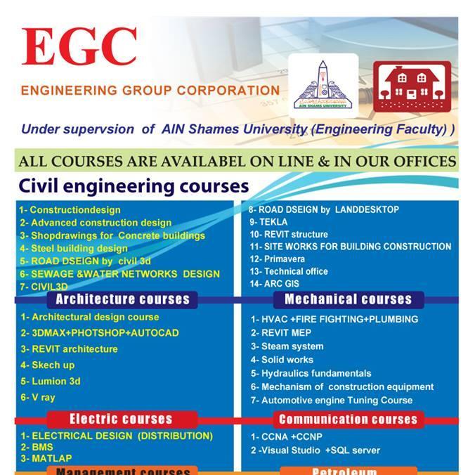 ENGINEERCOURSES's profile picture. 