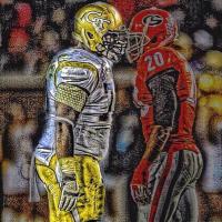 Ga Tech Recruits (@gatechrecruits) 's Twitter Profile