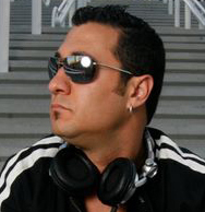 PG_Sem's profile picture. 