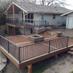Good Life Decks Inc (@goodlifedecks) Twitter profile photo Good Life Decks Inc (@goodlifedecks) Twitter profile photo