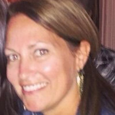 Tmariet37's profile picture. 