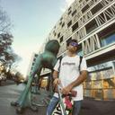 adrian estrella - @adrianestrellaM - Twitter