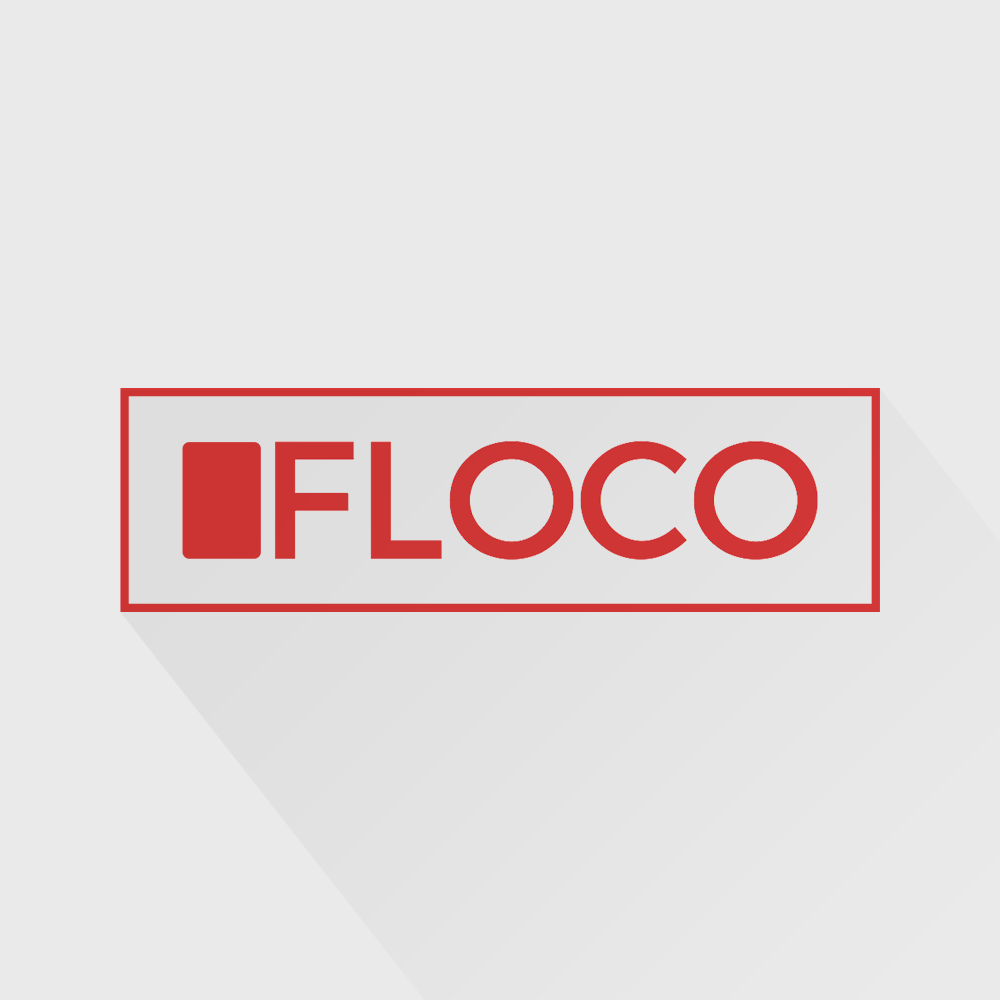 FlocoApps's profile picture. 
