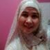 merpati putih (@atimuhamad) Twitter profile photo merpati putih (@atimuhamad) Twitter profile photo