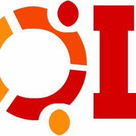 openlab_ci's profile picture. Cadre de promotion et d'apprentissage des applications et systèmes libres (open source)