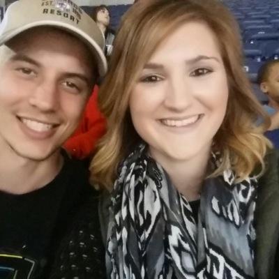 imgossy's profile picture. New Bark Landscaping