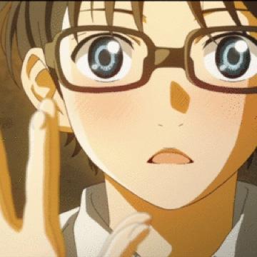 yuuさんのプロフィール画像