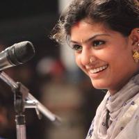 NOORANSISTERS (@nooransister) 's Twitter Profile