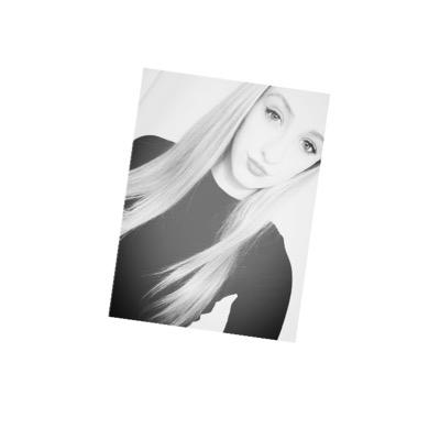 \\Its the things we love most, that destroy us// \\ It takes 10 times to put yourself back together, as it does to fall apart//