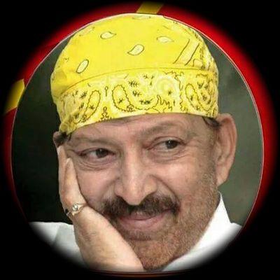 Super Star Sahasasimha Dr Vishnuvardhan Biggest Fans Club in Twitter. Vishnu Vardhan , Vishnuvardhan