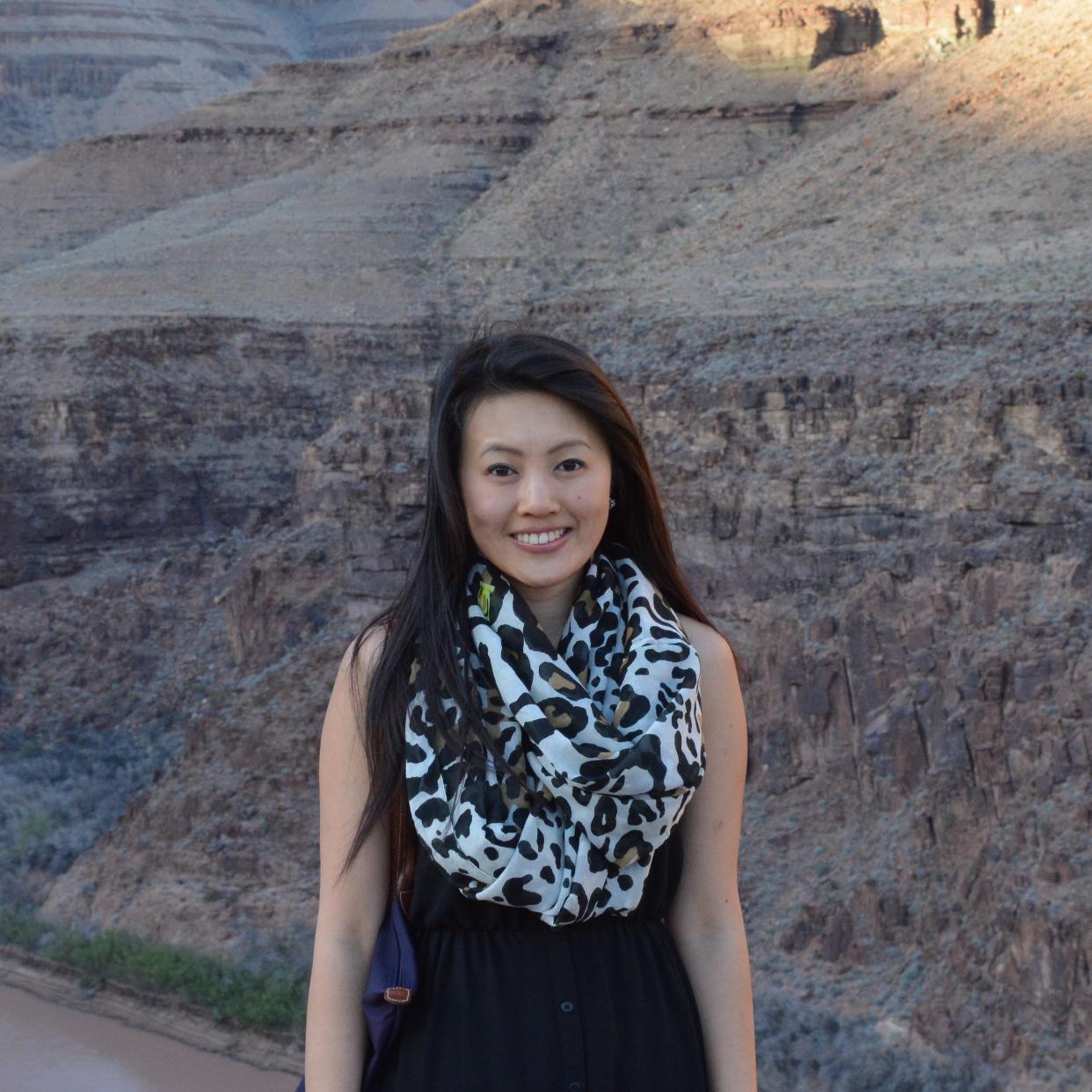 igong26's profile picture. hematology @uoftmedicine