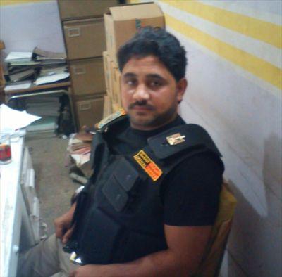 01010152012m's profile picture. 