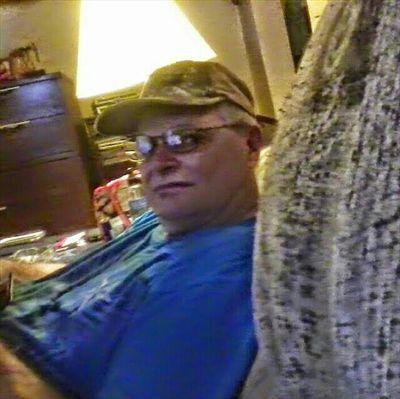 Military Retired, Historian, Researcher and Observer. Currently new material on the apprehension of Reichsmarschall Hermann Goering. May 5-8 1945, Zell am See,