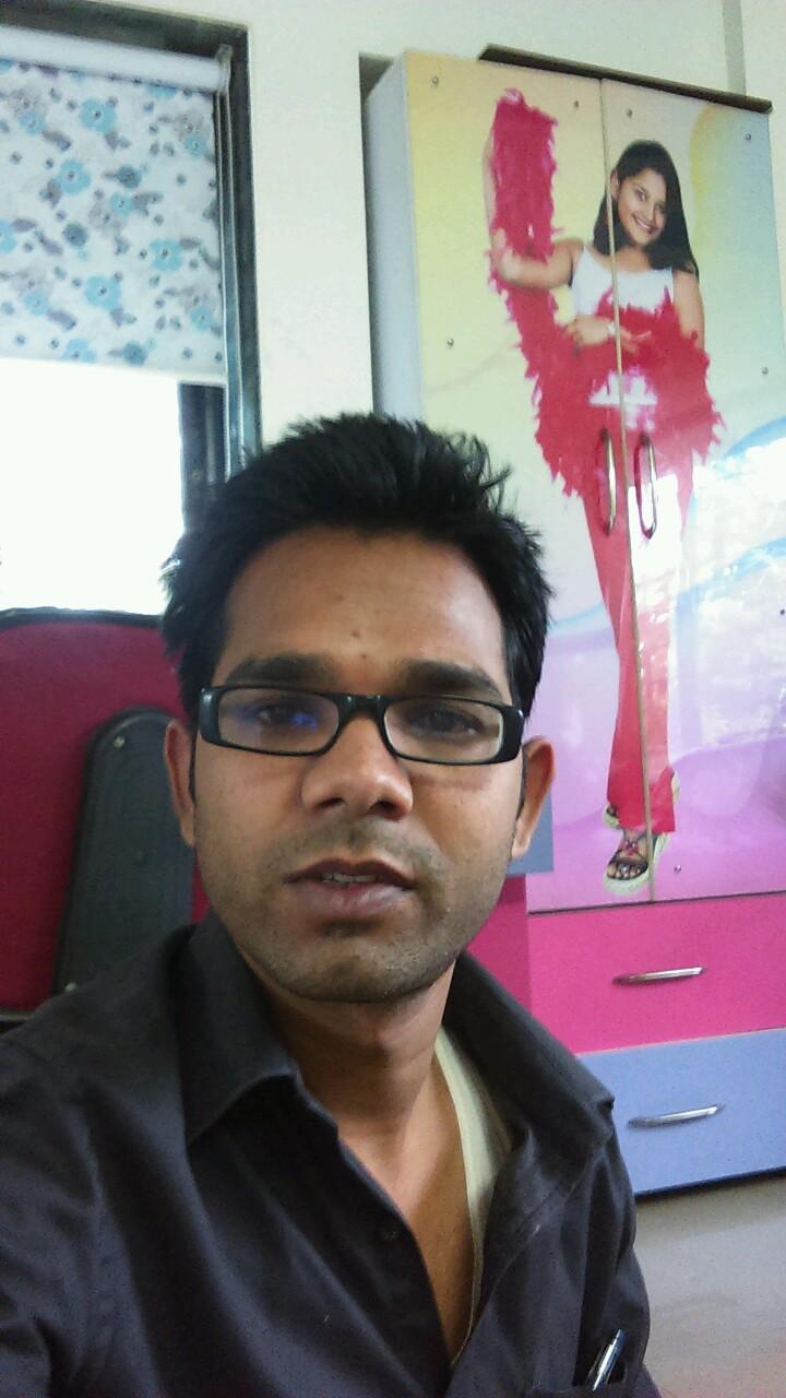 ajsonone's profile picture. I am Software Engineer working Singapore Government. GIS, Web Development Project Lead , client interaction, meeting and many things