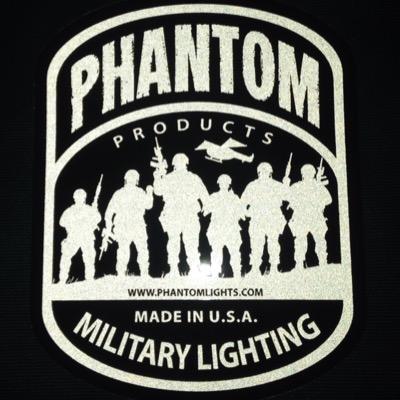 PhantomProducts Profile Picture