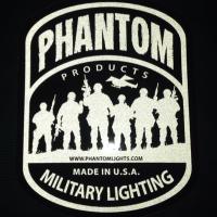 Phantom Products(@PhantomProducts) 's Twitter Profile Photo