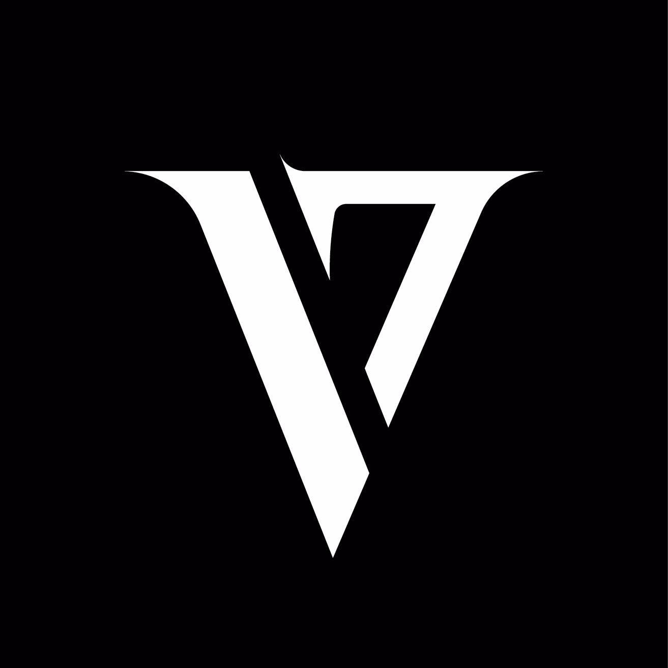 Sevexth's profile picture. An avant-metal band based in SriLanka