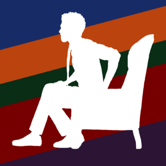 ShozirAgents's profile picture. Advertising Agency in RSA with 'make you fly & then cry' advertising, 'find your phone in the club' targeting, & 'hot morning shower' inbound feel..-ing