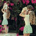 نرجس (@0123456789dgbx1) Twitter