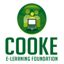 Registered charity and @UKonlinecentres. Supporting #DigitalInclusion; providing training to get adults online, #creative courses and #ESOL with @LeicesterColl.