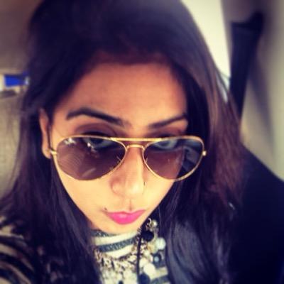 brainedmeow's profile picture. Marketing enthusiast and professional. Loves food, music, travelling, talking, clicking.