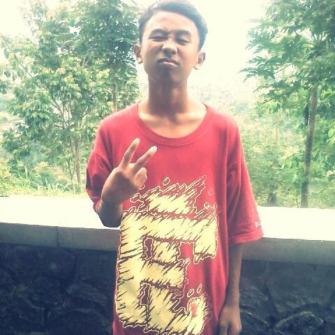 novianferdianto's profile picture. 