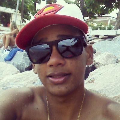 Instagram: @darllandiogo facebook: Diogo Darllan