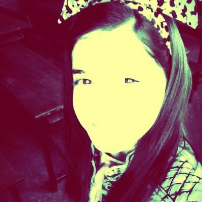 Hatice04444's profile picture. 