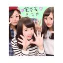 小川まき (@0312makki) Twitter
