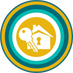 Prime Site Lets (@primesitelets) Twitter profile photo Prime Site Lets (@primesitelets) Twitter profile photo