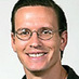 Dale Miller (@dalemiller) Twitter profile photo Dale Miller (@dalemiller) Twitter profile photo