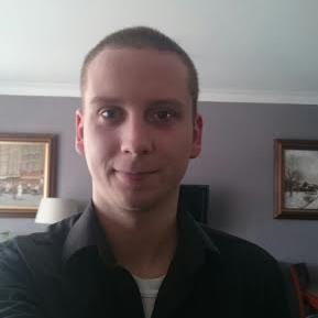 SebastiaanJ's profile picture. Theater | Horeca | Entertainment | Gastheer | HBO Dienstverlening Maatschappelijk werk | Festivals | op zoek naar werk