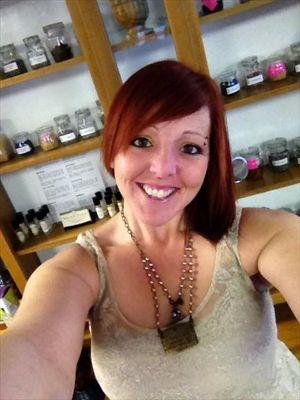 urhealingoasis's profile picture. For those who choose a Natural approach to Health and Wellness. All Natural Solutions for Body, Mind and Soul. Weight Loss, Detox, Candida, Massage, Yoga.