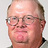 Bob Hamar