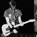 Jamie Macaulay - @JamieArmistice - Twitter