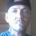 Osk Radio (@osk_radio) Twitter profile photo Osk Radio (@osk_radio) Twitter profile photo