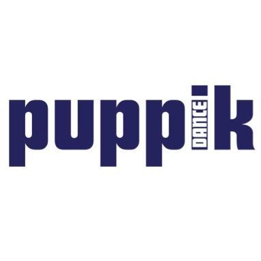 PuppikDance's profile picture. 