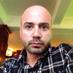 William Rojas (@werojasv) Twitter profile photo William Rojas (@werojasv) Twitter profile photo