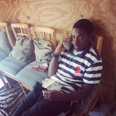 justinseymour6's profile picture. #BossLife!/ Cool Kid/ Loves Dirtbikes/#BikeLife #Dreamchaser!/ that's basically me! & TRUST NONE!