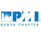 pmikenyachapter (@pmikenyachapter) 's Twitter Profile