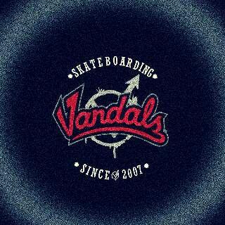 Team_Vandal's profile picture. TEAM VANDAL VENEZUELA SOLO PATINAMOS Y YA