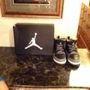 Adrian Espinal - @AdrianEspinal5 - Twitter