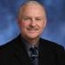 Tom Smith (@t18121837) Twitter profile photo Tom Smith (@t18121837) Twitter profile photo