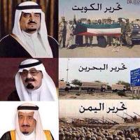 ذكريات زمان (@smk3022) Twitter profile photo