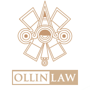 Ollinlaw's profile picture. Ollin is Nahuatl (Indigenous language) for Movement - a movement to bring humanity and healing to the law