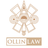 Ollin Law