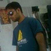 khalidloveday's profile picture. Secretary at Fiji High Commission🙂